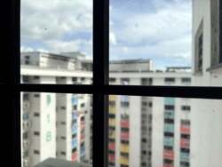 Blk 720 Khatib Spring (Yishun), HDB 4 Rooms #560349081